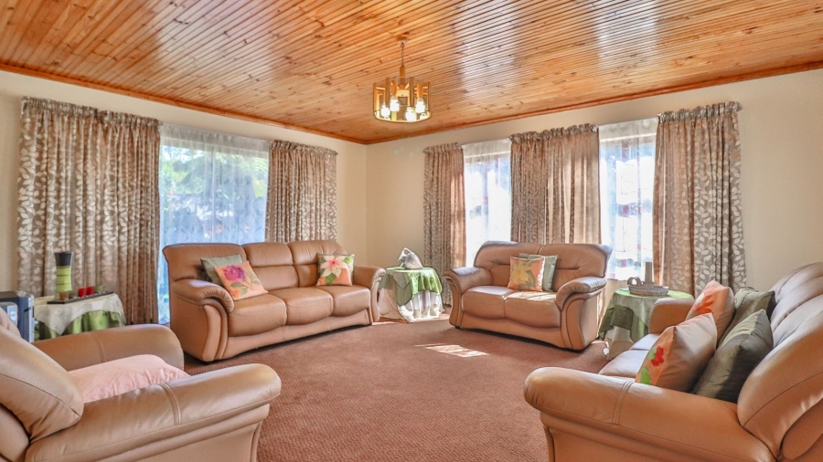 3 Bedroom Property for Sale in Blue Bend Eastern Cape